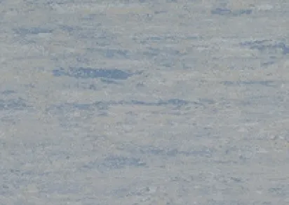 Gerflor Linodur Sport 4 mm 105 Heaven Blue