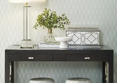 Обои York Williamsburg III GS6267