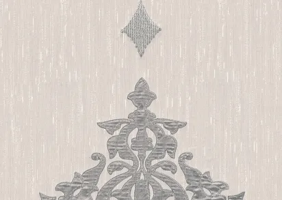 Обои Architects Paper Wall Fashion 30617-3