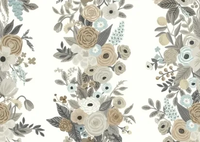 Обои York Rifle Paper Co. Second Edition RP7313