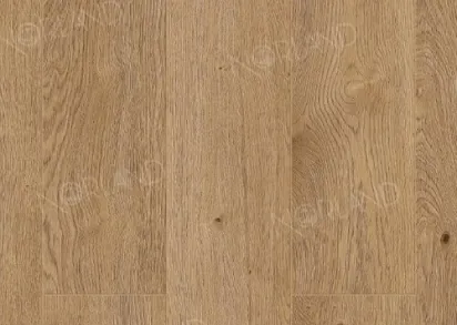 Alpine floor VAKRE Larsen 1022-8