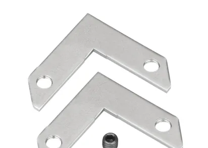 Соединитель Arlight Mag-Stretch-Orient-2620-90 Set 044206