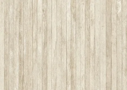 Обои Aura Illusions LL36240