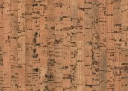 Пробка для стен CORKSTYLE Wall Design Costa ( соединение)