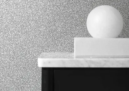 Обои Architector Essential Textures 2231617