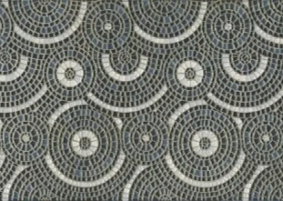 Плитка HGD/A407/13000RL Каталунья обрезной лаппатированный 30x89.5