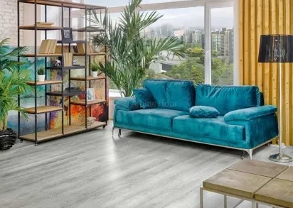 Alpine floor GRAND SEQUOIA ДЕЙНТРИ ECO 11-12