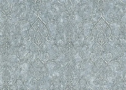 Обои Chelsea Decor Wallpapers Bramhall CD001041