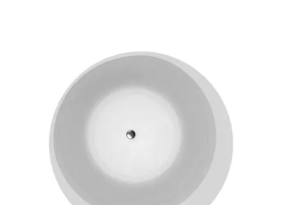 Ванна акриловая Vayer Boomerang 160.160.045.1-5.0.3.0 F, D 160 см, с панелью