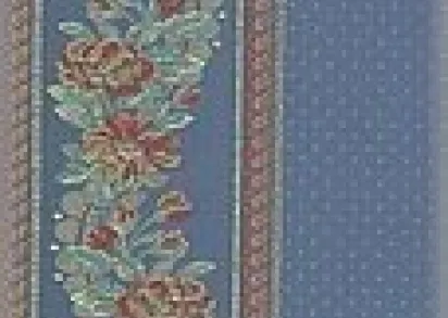 Обои Sangiorgio Villa d'Este M491-851
