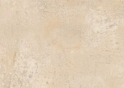 Обои Aura Texture Style TE29369