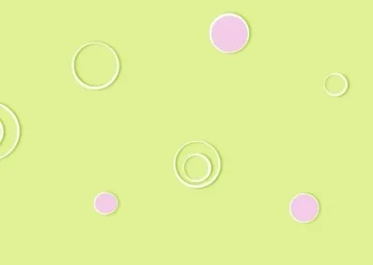 Обои York Brothers & Sisters IV BT2706