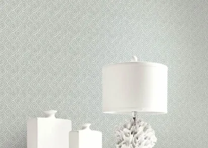 Обои KT-Exclusive Primo CE21509