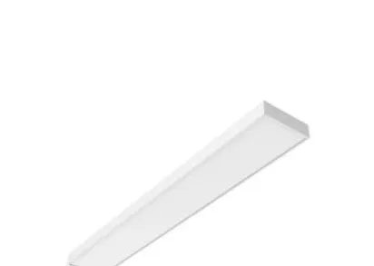 Встраиваемый светодиодный светильник Varton Офис А270 Basic B1-A0-00270-01GA2-2006040