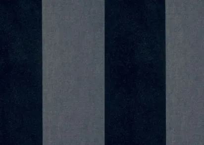 Обои Arte Flamant Suite III - Velvet 18111