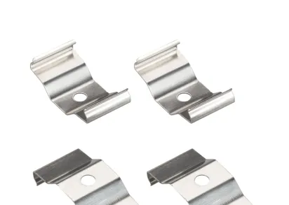 Держатель Arlight SL-Arc-5060 Silver 032725(1)