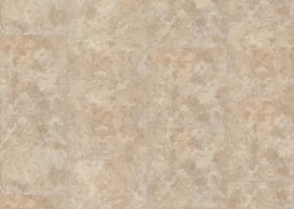 Tarkett Art Vinyl LOUNGE JAFFA