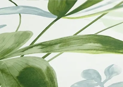 Обои Architects Paper Jungle Chic 37704-1