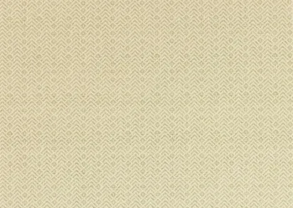 Обои Colefax and Fowler Textured 07180-05