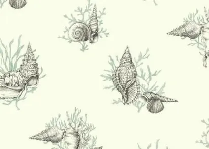 Обои Ashford House Ashford Toiles AF2011