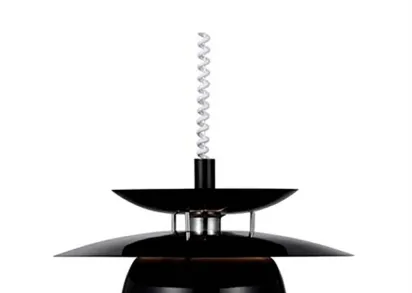 Подвесной светильник Imperium Loft 73904-22