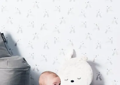 Обои BN International Smalltalk 219291