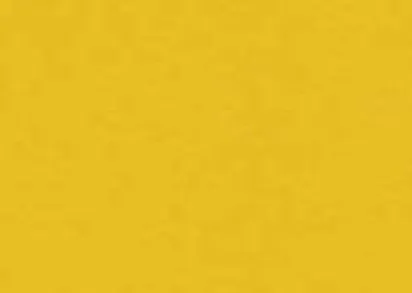 Gerflor Taraflex® Performance 621 Gold