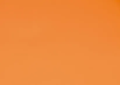 Forbo sportline classic 00570