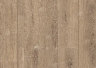 ALPINE FLOOR Legno Extra Дуб Карамель L 1002