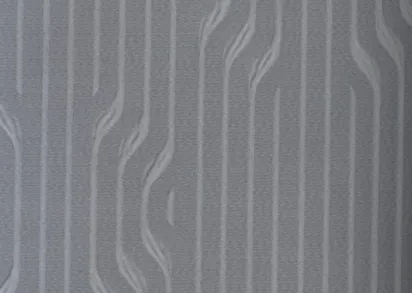 Обои Sangiorgio Cellini 8612-7507