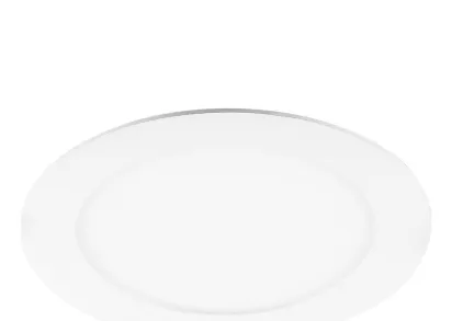 Встраиваемый светодиодный светильник Feron AL500 48993