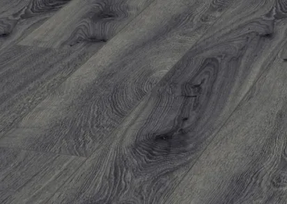 Kronotex AMAZONE ДУБ ПРЕСТИЖ СЕРЫЙ D 4167