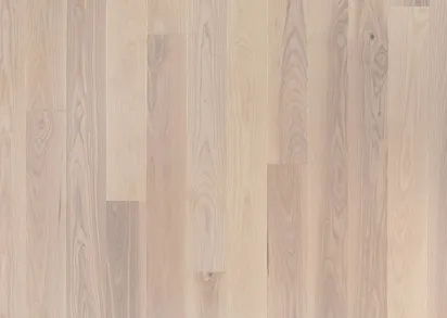 Паркетная доска Upofloor Ambient ASH GRAND 138 OYSTER WHITE