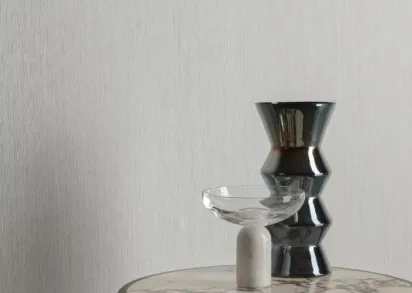 Обои Grandeco Time 2025 TI1203