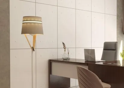 Воздухоочиститель-торшер Sheffilton Flap Chambre бук 1507493203