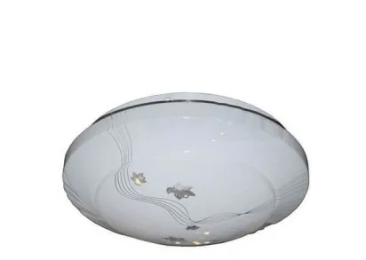 Потолочный светодиодный светильник Seven Fires Эйри 45307.23.18.64