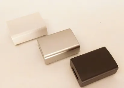 Коннектор Citilux 560.41.1