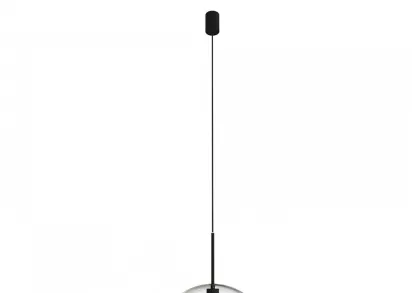 Подвесной светильник Nowodvorski Sphere Xl 7846