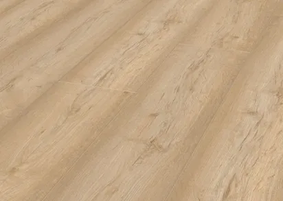 Krono Original Castello Classic Дуб Пастельный 8279