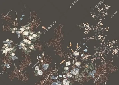 Фрески Affresco Fantasy AF2185-COL1