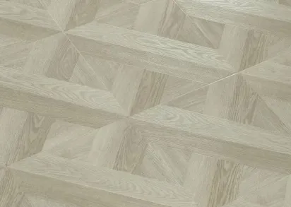 Woodstyle OPERA 70232 Либуше