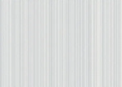 Обои Aura Illusions LL29548