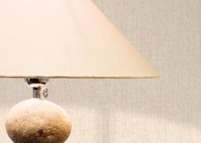 Обои Ich Dans Lemur Aura 5058-4