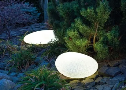 Садовый светильник Kanlux Stono 24656