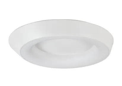 Потолочный светодиодный светильник MyFar Ceiling Phoebe MR9150-CL