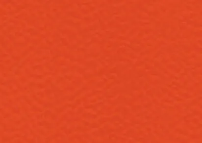 Gerflor Taraflex® Performance 603 Terracotta
