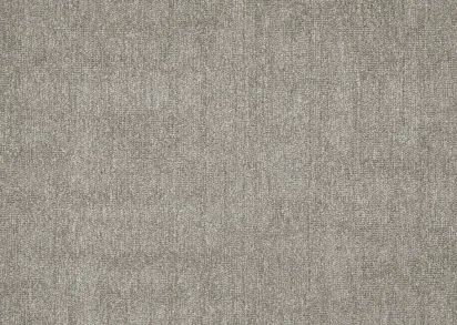 AW MATRIX Ковровая плитка AW Matrix 94