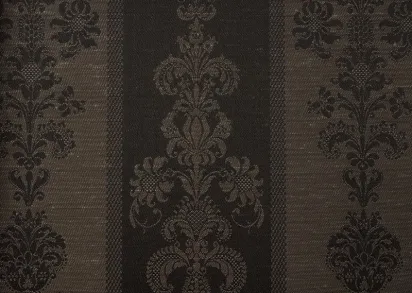 Обои Calcutta Classico 209020