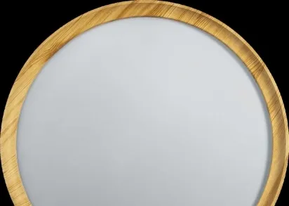 Светильник Navigator 93 458 NLF-C-024-02