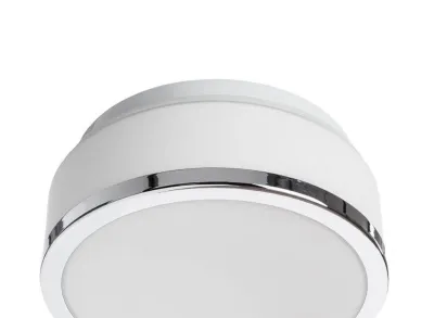 Потолочный светильник Arte Lamp Aqua A4440PL-1CC